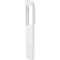 Marna Standing Peeler