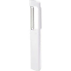 Marna Standing Peeler