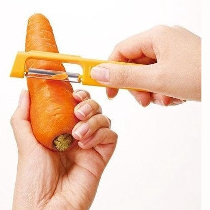 Marna Standing Peeler