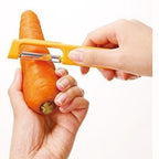 Marna Standing Peeler