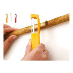 Marna Standing Peeler