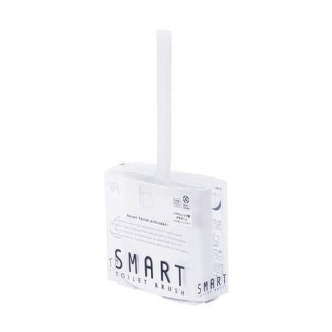 Marna - Toilet Brush White