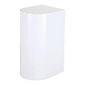 Marna Toilet Pot White