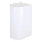 Marna Toilet Pot White