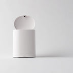 Marna Toilet bin