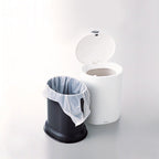 Marna Toilet bin