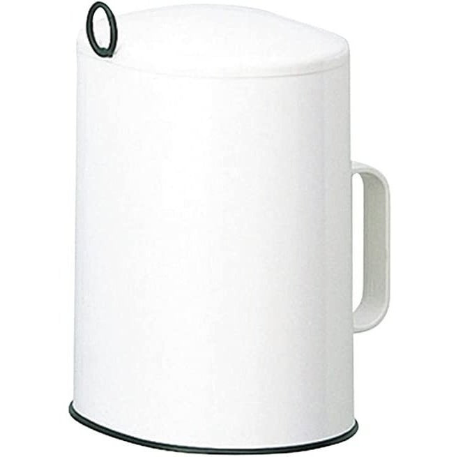 Marna Toilet bin
