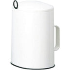 Marna Toilet bin