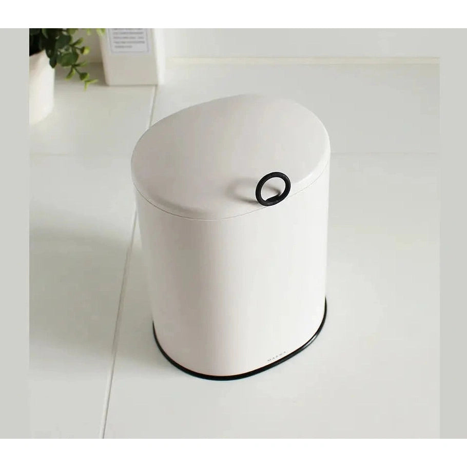 Marna Toilet bin