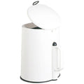 Marna Toilet bin