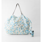 Marna Shupatto One-Pull Compact Bag L