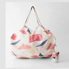 Marna Shupatto One-Pull Compact Bag L