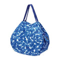 Marna Shupatto One-Pull Compact Bag M
