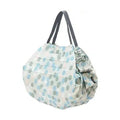 Marna Shupatto One-Pull Compact Bag M