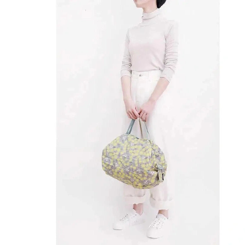 Marna Shupatto One-Pull Compact Bag M