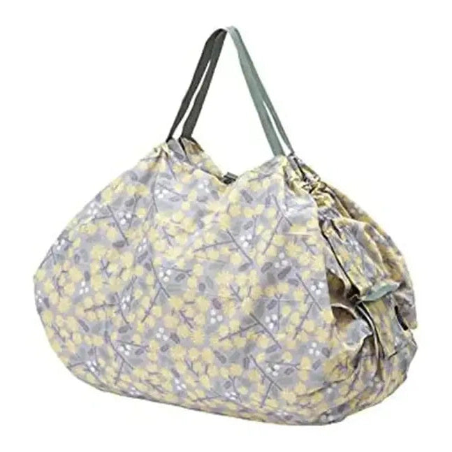 Marna Shupatto One-Pull Compact Bag M