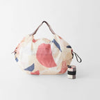 Marna Shupatto One-Pull Compact Bag S