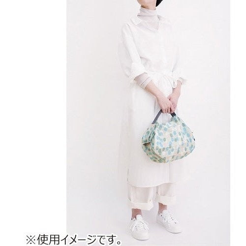 Marna Shupatto One-Pull Compact Bag S