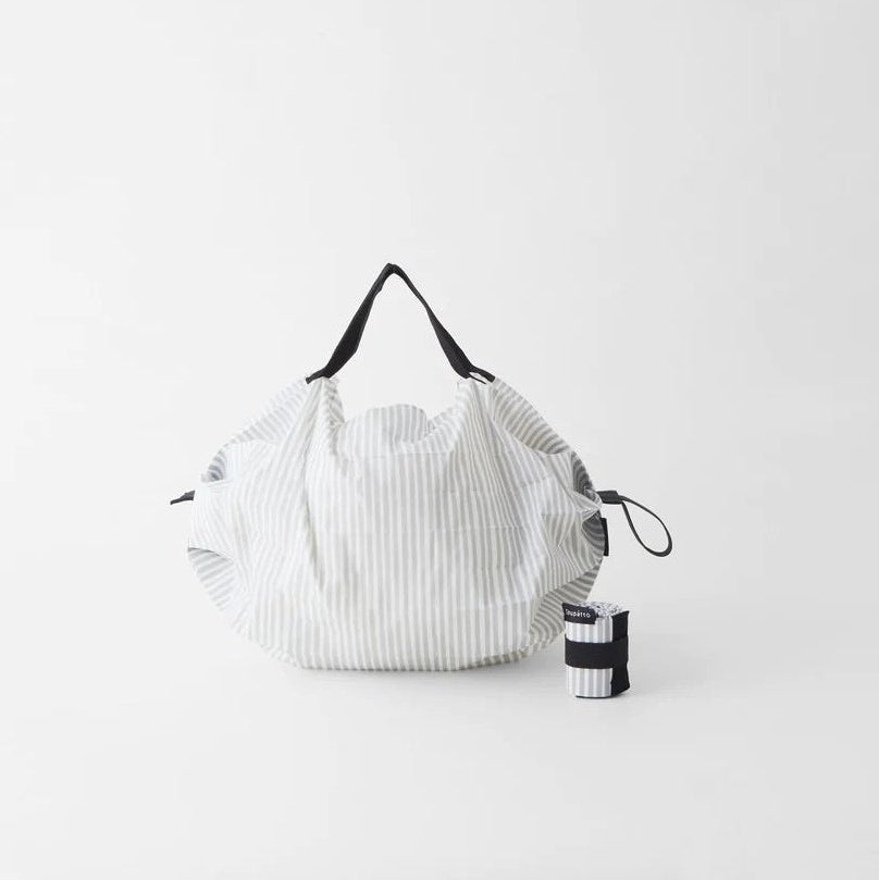 Marna Shupatto One-Pull Compact Bag S