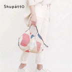 Marna Shupatto One-Pull Compact Bag S