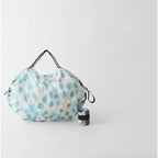 Marna Shupatto One-Pull Compact Bag S