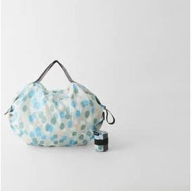 Marna Shupatto One-Pull Compact Bag S