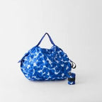 Marna Shupatto One-Pull Compact Bag S