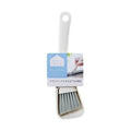 Marna Beautiful Window Track Cleaning Brush