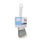 Marna Beautiful Window Track Cleaning Brush