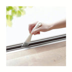 Marna Beautiful Window Track Cleaning Brush