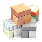 Marumono Block Memo Pad