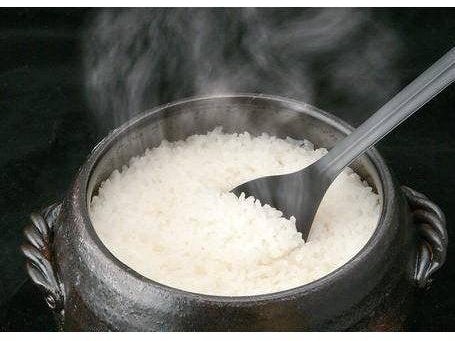 Maruyoshi Bankoware Donabe Casserole Rice Clay pot