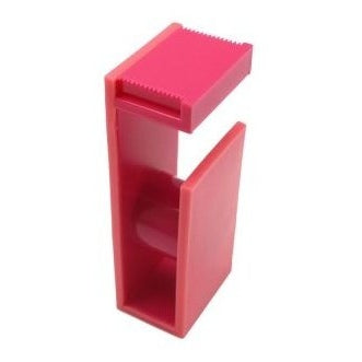 Masking Tape MT - Tape Cutter