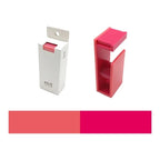 Masking Tape MT - Tape Cutter