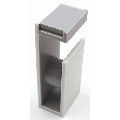 Masking Tape MT - Tape Cutter