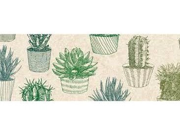 Masking Tape MT Single Wide Roll Cactus