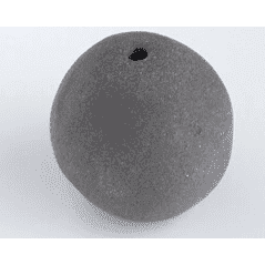 Ihoshiro Dry Flower Vase