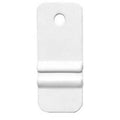 Matsumoto Anti Snore Mouth Clip