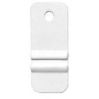 Matsumoto Anti Snore Mouth Clip