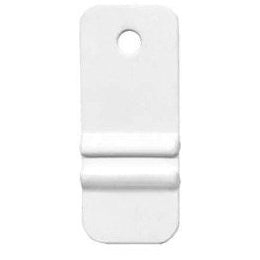 Matsumoto Anti Snore Mouth Clip