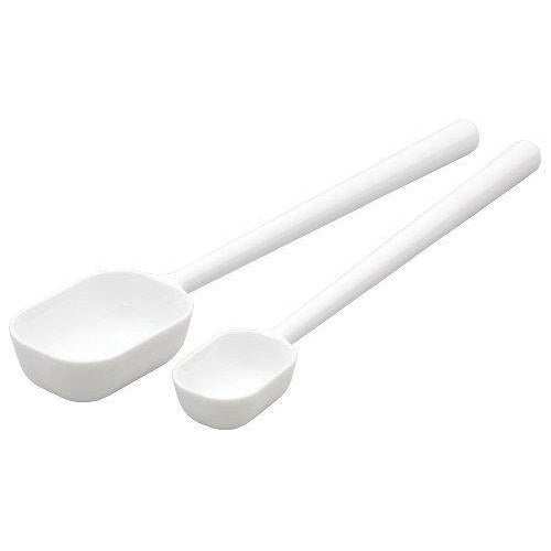 Inomata Measuring Spoon Long