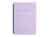 MiGoals - 2023 Classic Diary - Weekly - A5 - Soft Cover