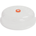 Inomata Microwave Oven Cover