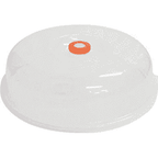 Inomata Microwave Oven Cover