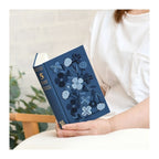 Midori 5 Year Diary Embroidery