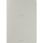 Midori Colour Notebook A5 DotGrid