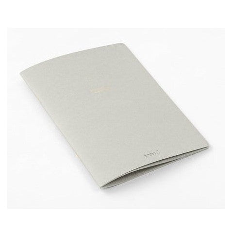 Midori Colour Notebook A5 DotGrid