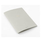 Midori Colour Notebook A5 DotGrid