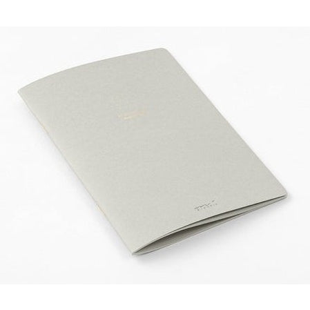 Midori Colour Notebook A5 DotGrid