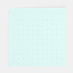 Midori Colour Notebook A5 DotGrid